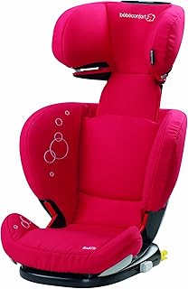 Silla Coche Bebe Confort Isofix Sillasstore Com