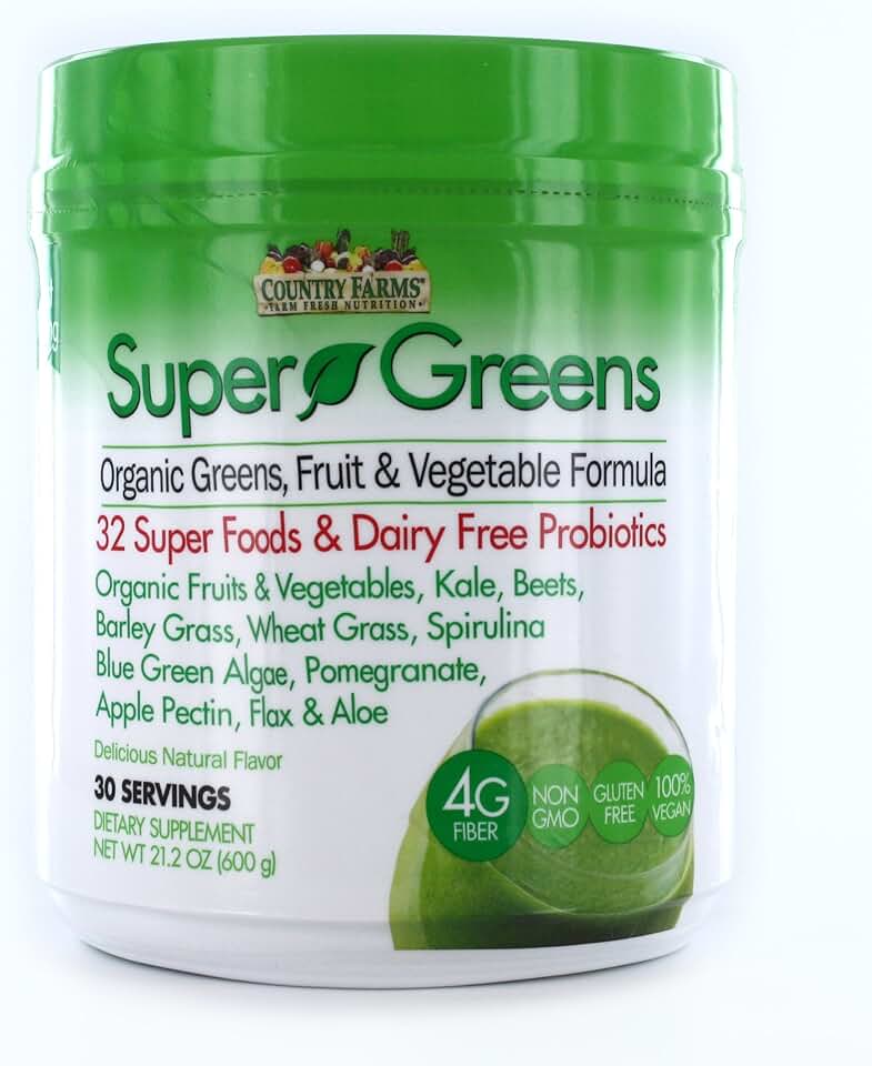 Amazing grass. Зеленая линия конфеты ассорти. Зеленая линия конфеты. Greens flavours. Berry flavor.