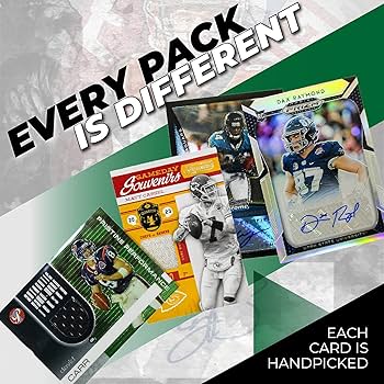 NFLカード Jake Fromm ルーキー世界1枚限定含む4枚セット NFLカード Jake Fromm ルーキー世界1枚限定含む4枚セット Jake