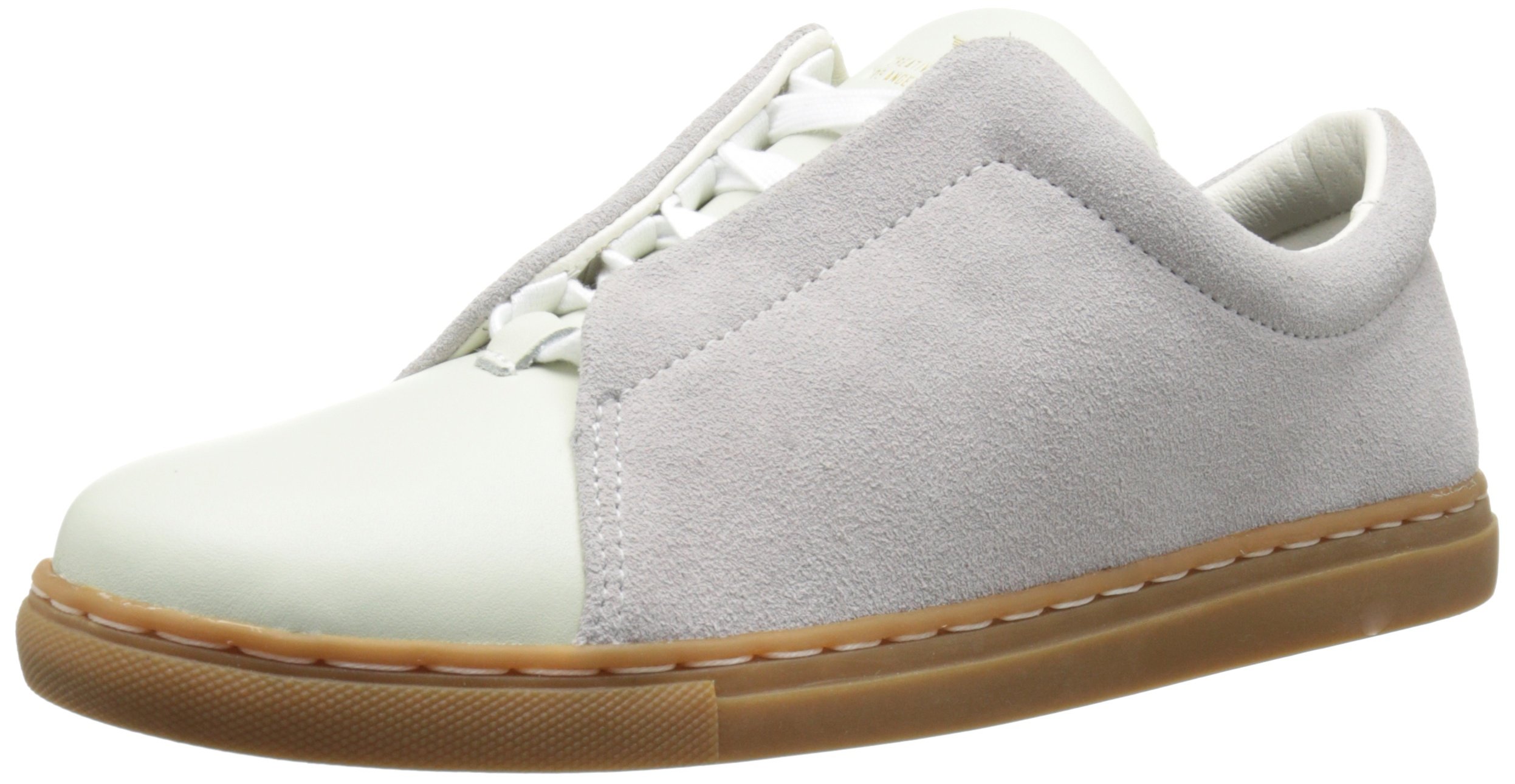 Creative RecreationTurino Mens Shoes