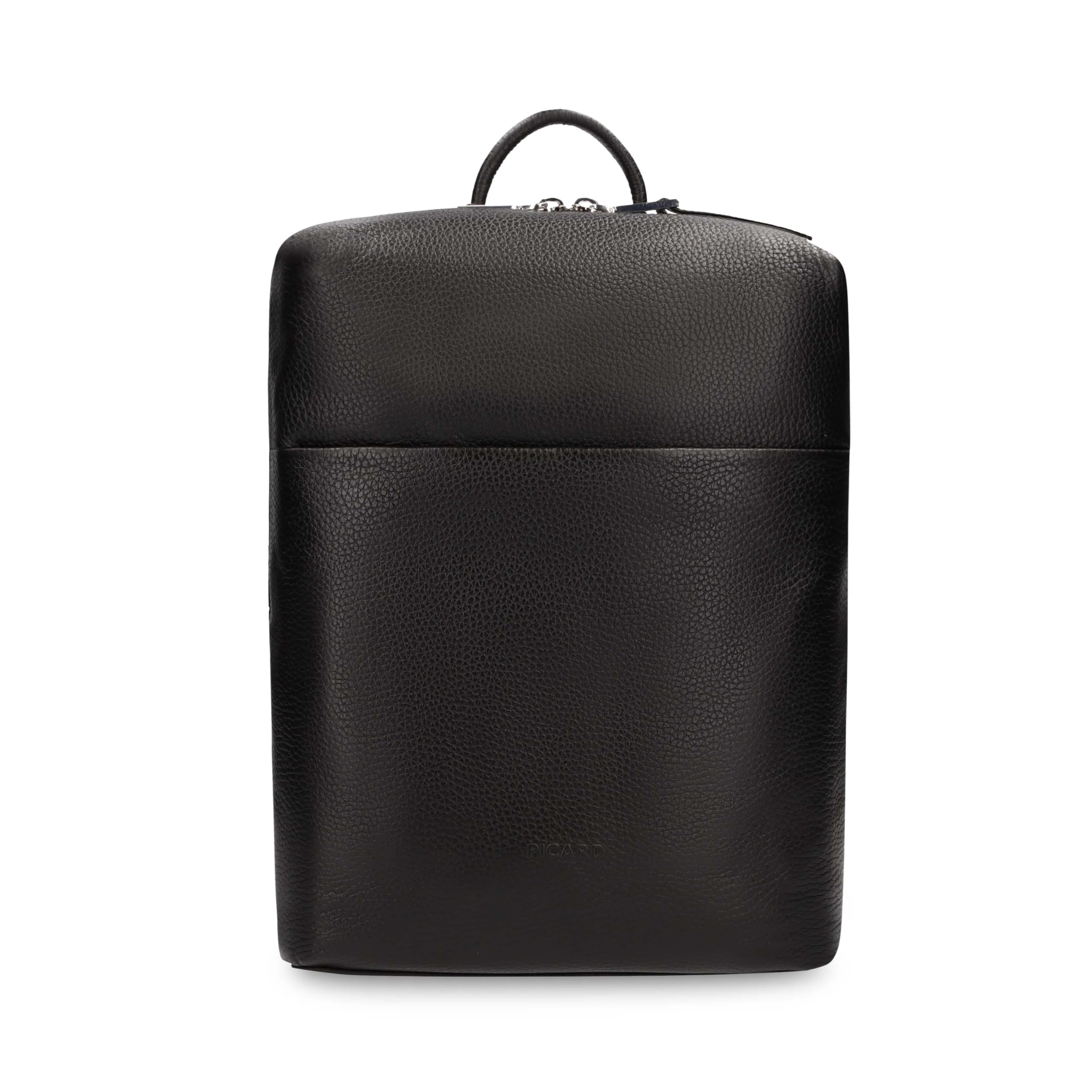 Picard Puro Bolso sofisticado con acabados premium de moda 5
