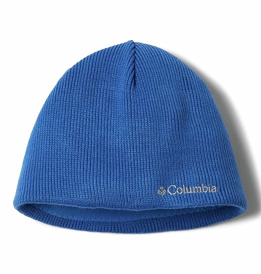 Buy Columbia Bugaboo Beanie at Amazon.in