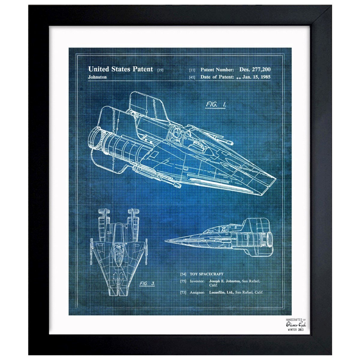 Amazon.co.jp: オリバー・ガル・アーティスト・カンパニー オリバー