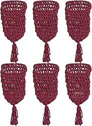 Redinhas Para Caçapas De Mesa Sinuca E Bilhar