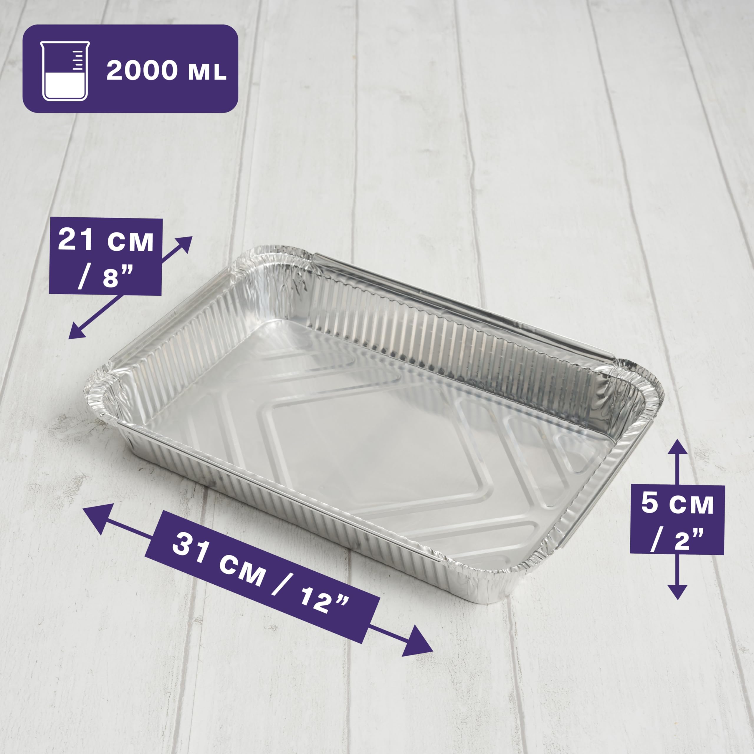 Pannenkoekenpan 24 Cm Aanbieding bij ALDI Pannenkoekenpan 24 Cm Aanbieding bij ALDI