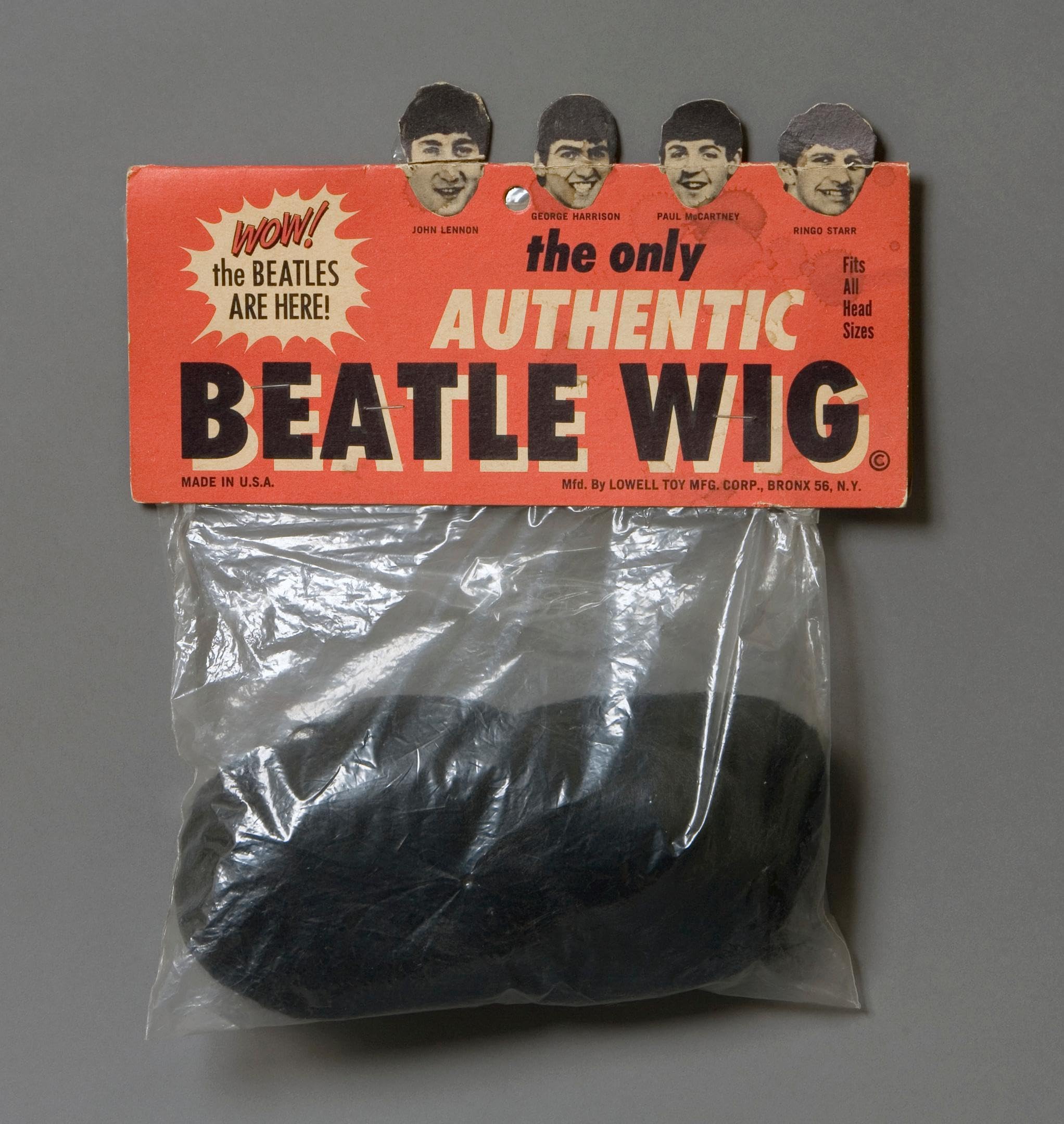 Beatles maniac. Storia, gloria, memoria di una rivoluzione. Con cartolina official Beatle Goodies, Beatles Maniacs, Hollywood, California, 1964. Con playlist speciale su Spotify. Con riproduzione ...