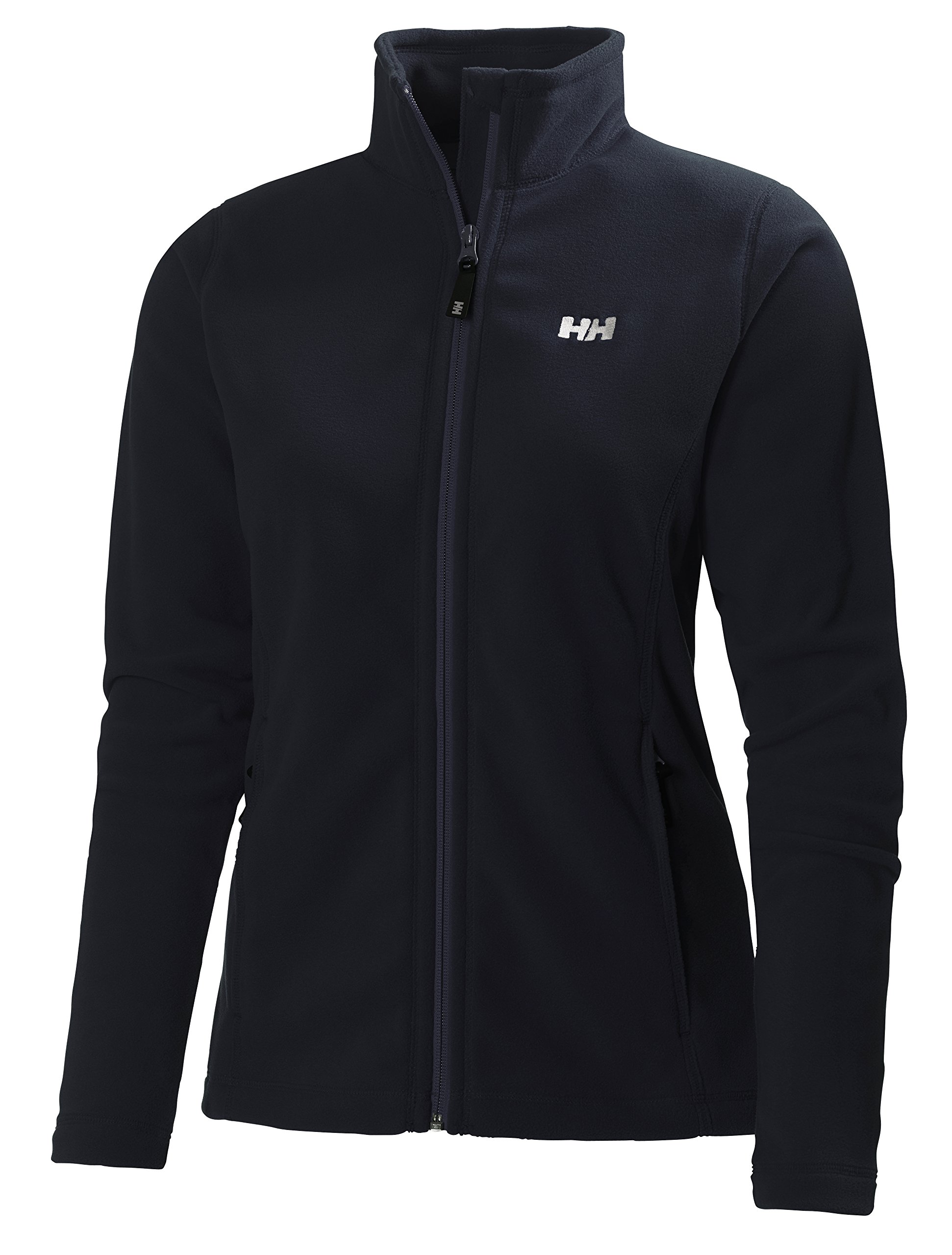 Helly Hansen Mujer Chaqueta Daybreaker Forro Polar — view 56
