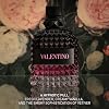 Valentino Uomo Born In Roma Intense para Hombre 3.4 oz Eau de Parfum Intense Spray | 3.4 Onzas (Paquete de 1) 7