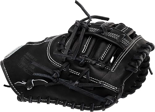 Miniatura 3 de Marucci MARUCCI Capitol M Tipo