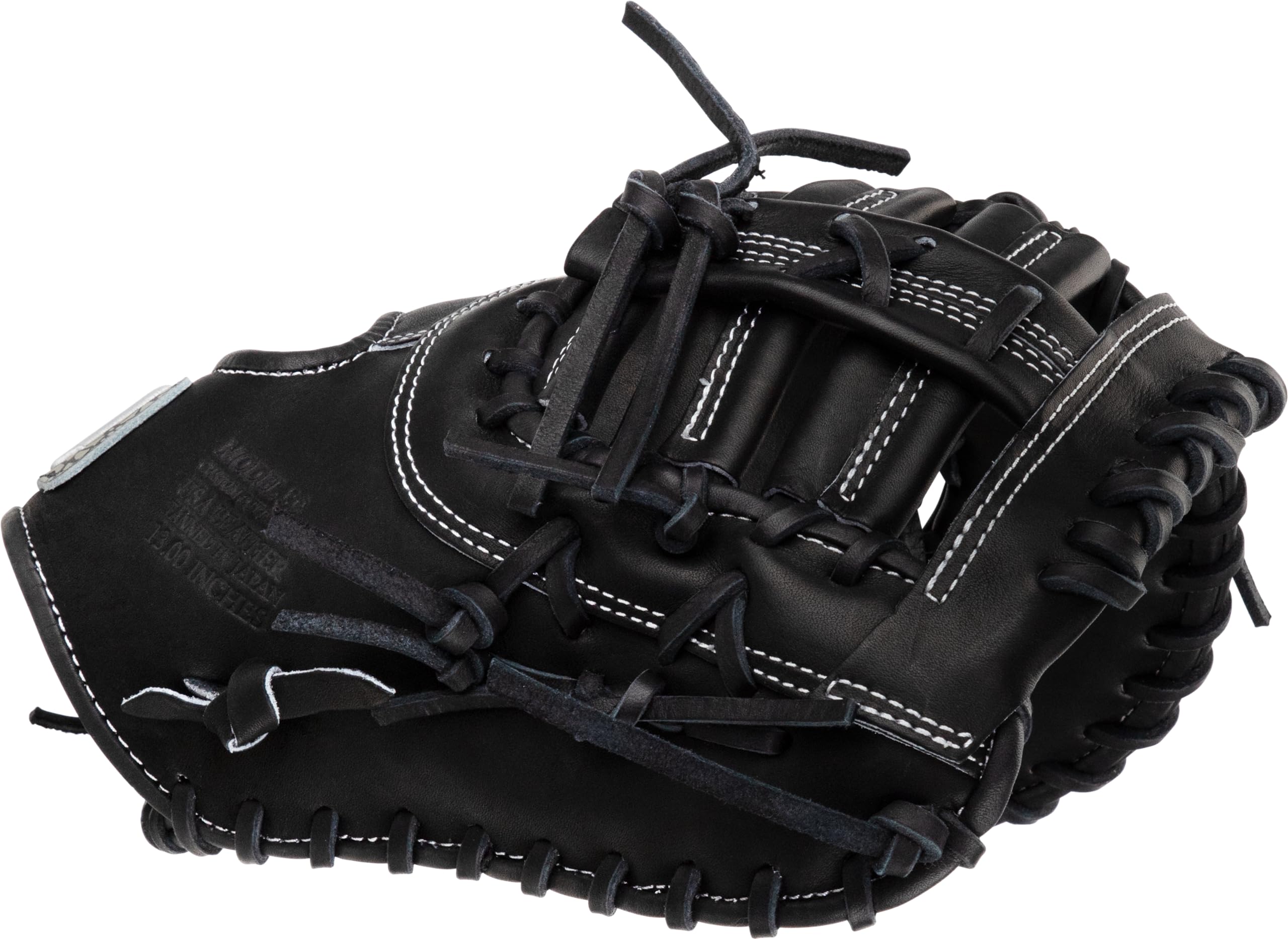 Amazon | MARUCCI(マルッチ) 野球グローブ キャピトル M タイプ