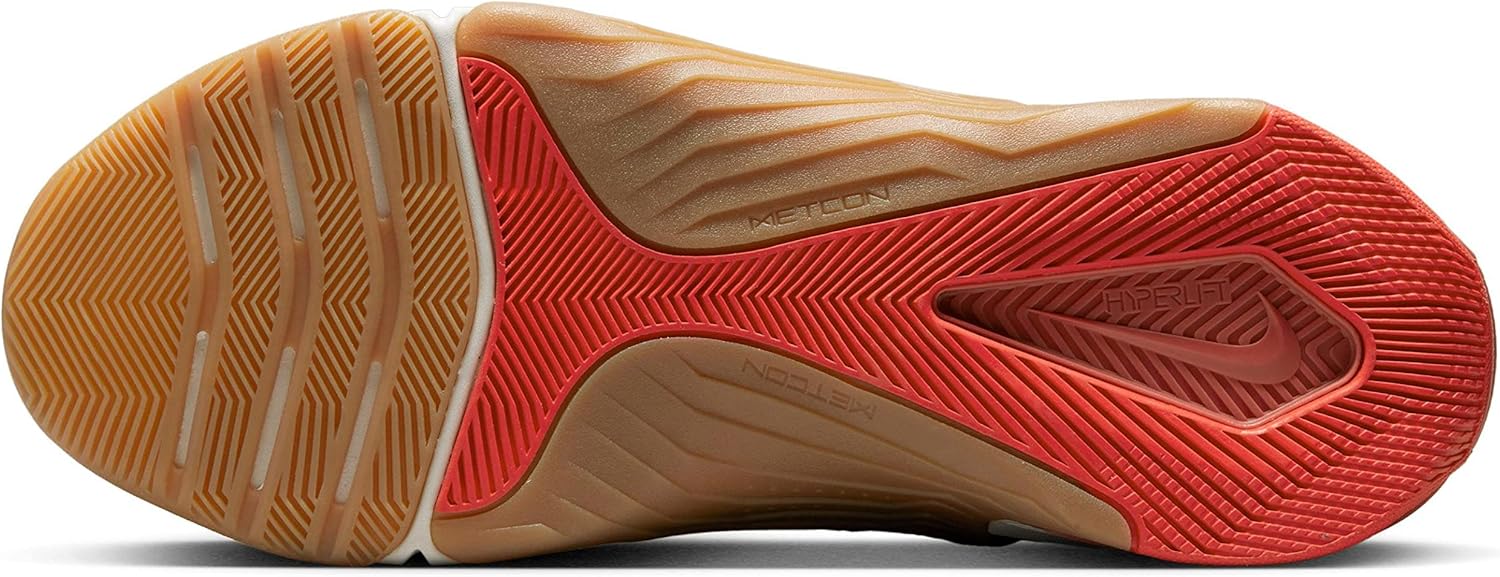 Nike Men's Metcon 8 Sneakers - Image 5