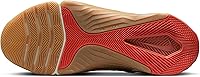 Vista 219 de Nike Zapatillas Metcon 8 para hombre