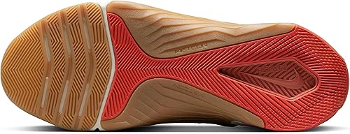 Miniatura 4 de Nike Zapatillas Metcon 8 para hombre