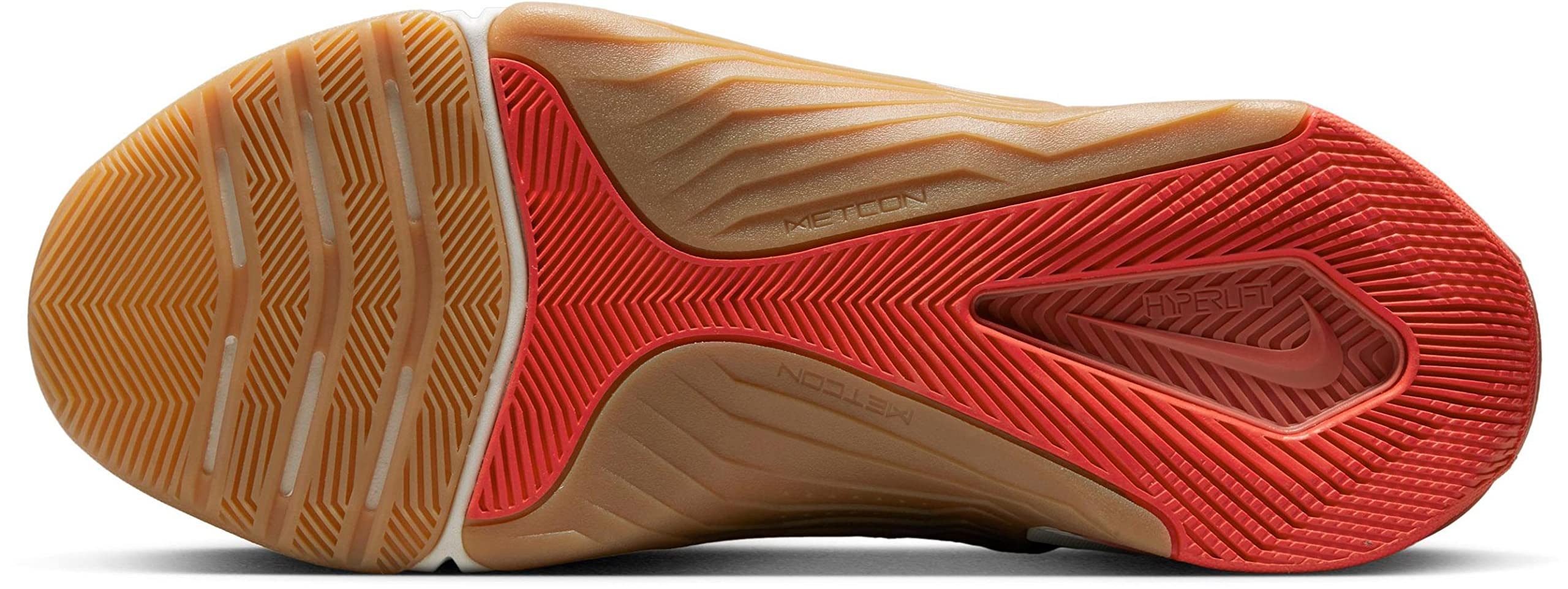 Nike Men's Metcon 8 Sneakers