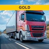 📦 Exclusive GOLD Contracts – Special missions with huge payouts.
