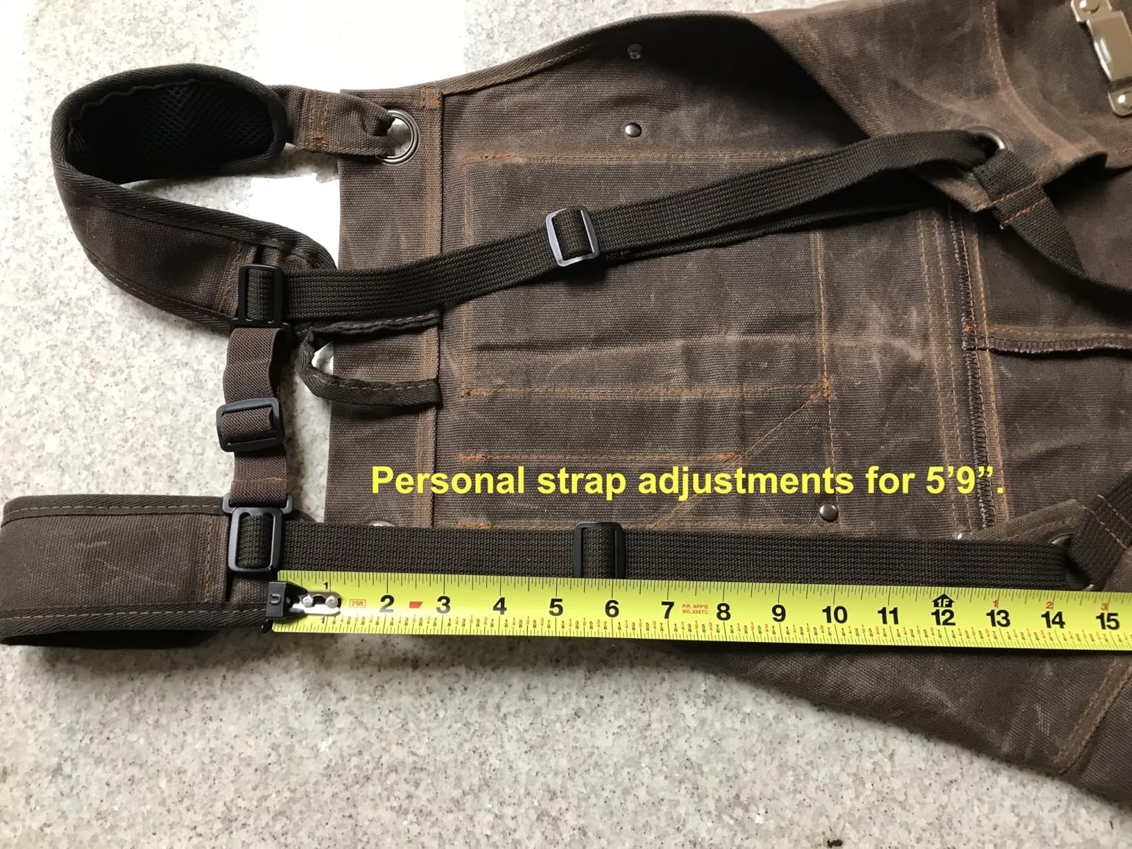 Customer Image