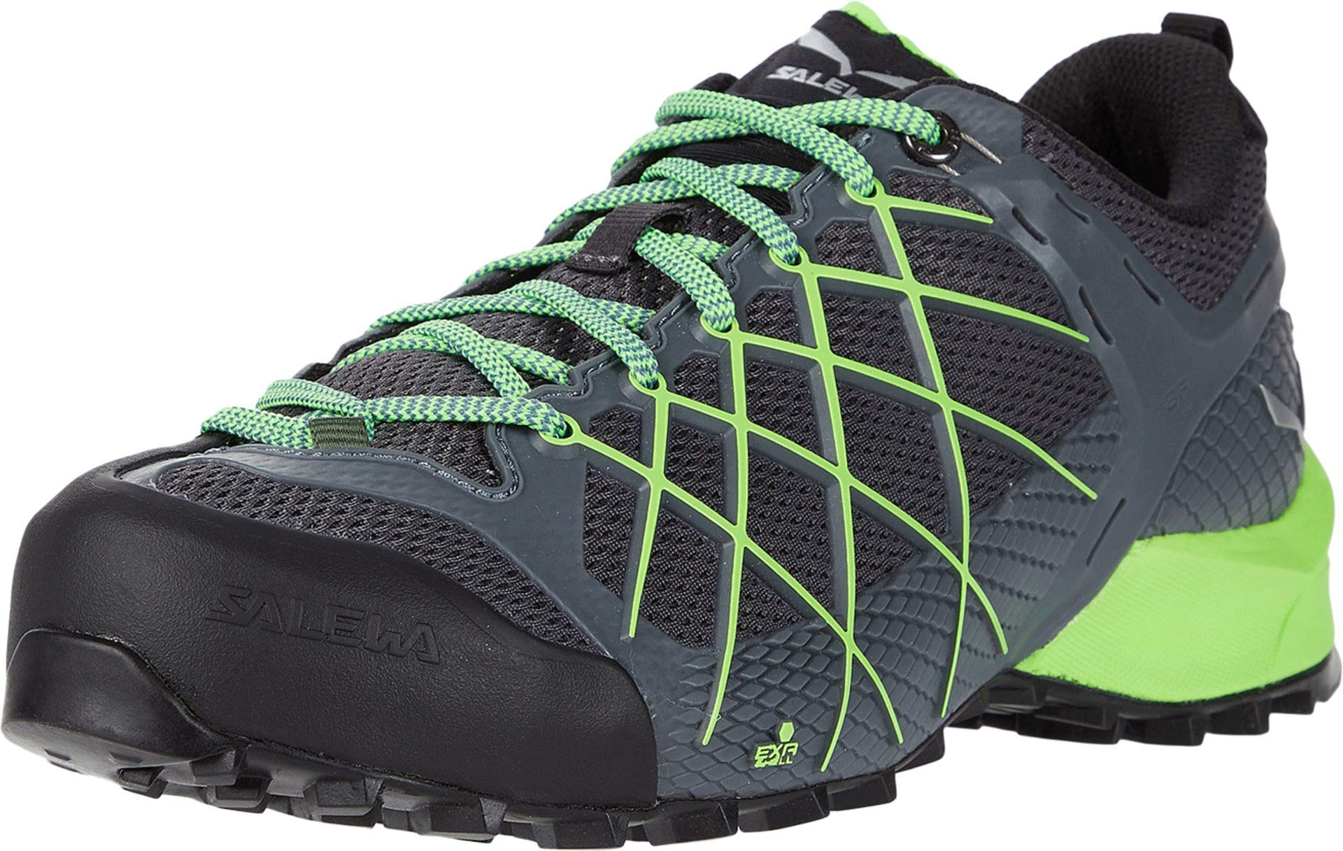 Salewa