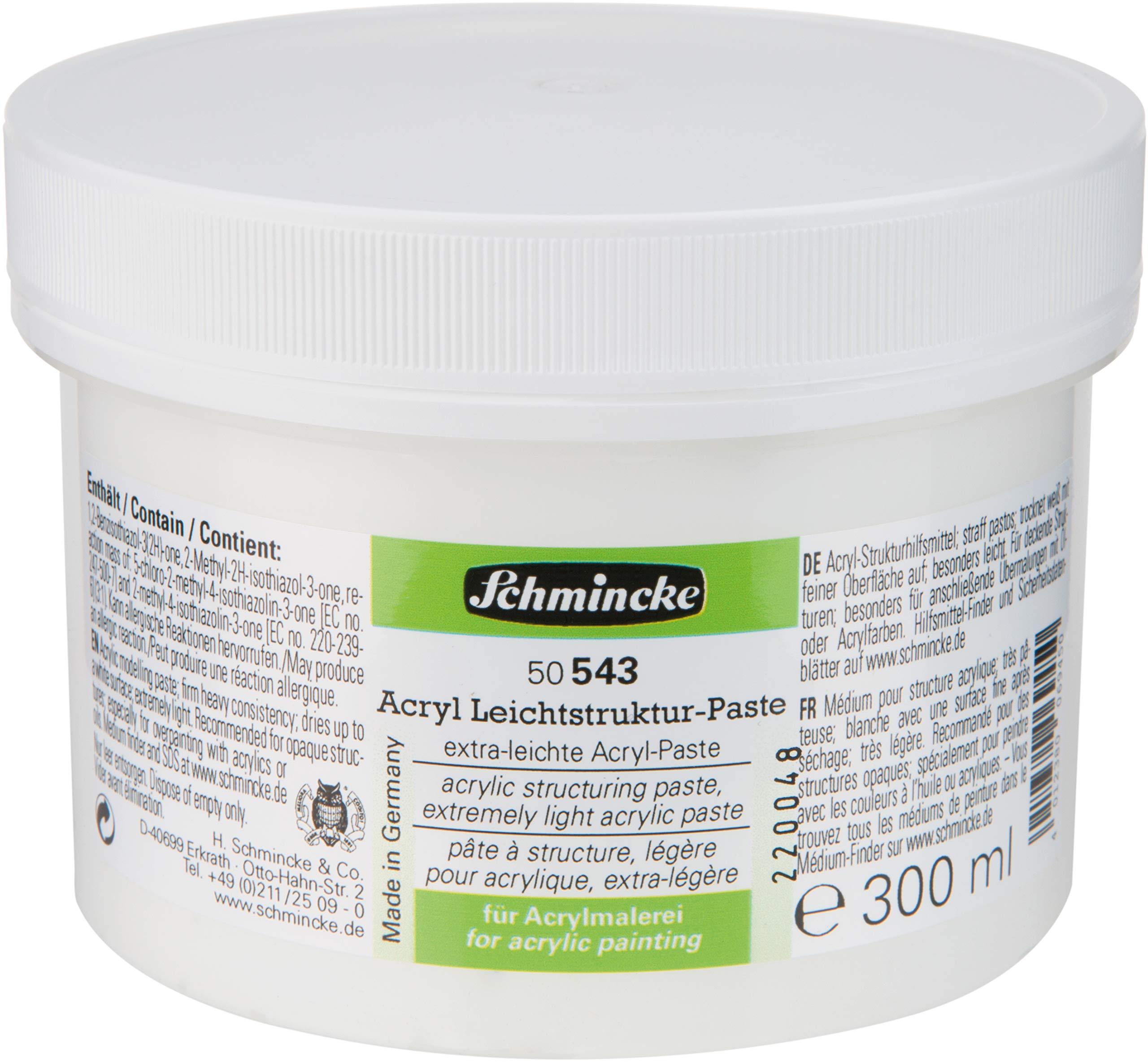 2 Liter Gesso Für Malleinen Gewebe Canvas Sparpack Bei Malstoff