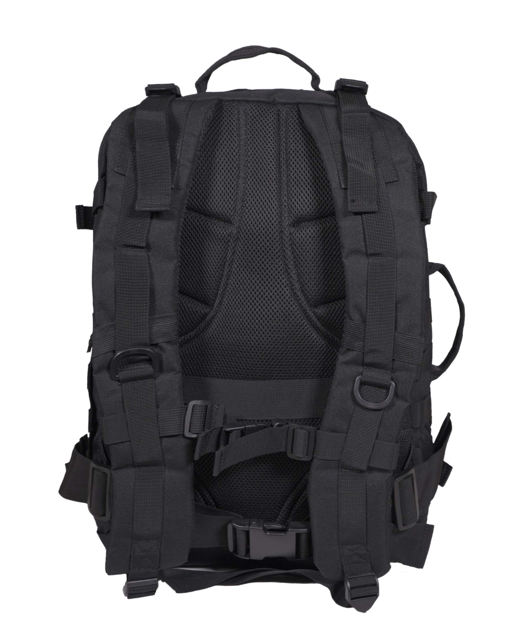 https://m.media-amazon.com/images/I/81hbkFG17GL.jpg
