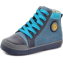 Memo Portland AFO Corrective Orthopedic Tennis Shoe