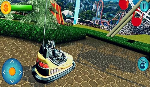 Slide de Parque Aquático Extremo: Uphill Rush Jogos de Esportes de Verão para Crianças