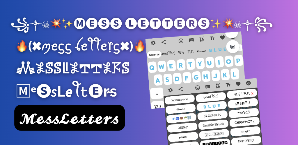 Messletters Symbols Royalty Free Mess Letters Symbols Clip Art, Vector