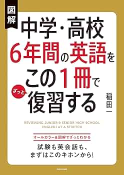 hanahanako　洋書　4点 Amazon.com: Use on-site steel Sudden confession of daughters