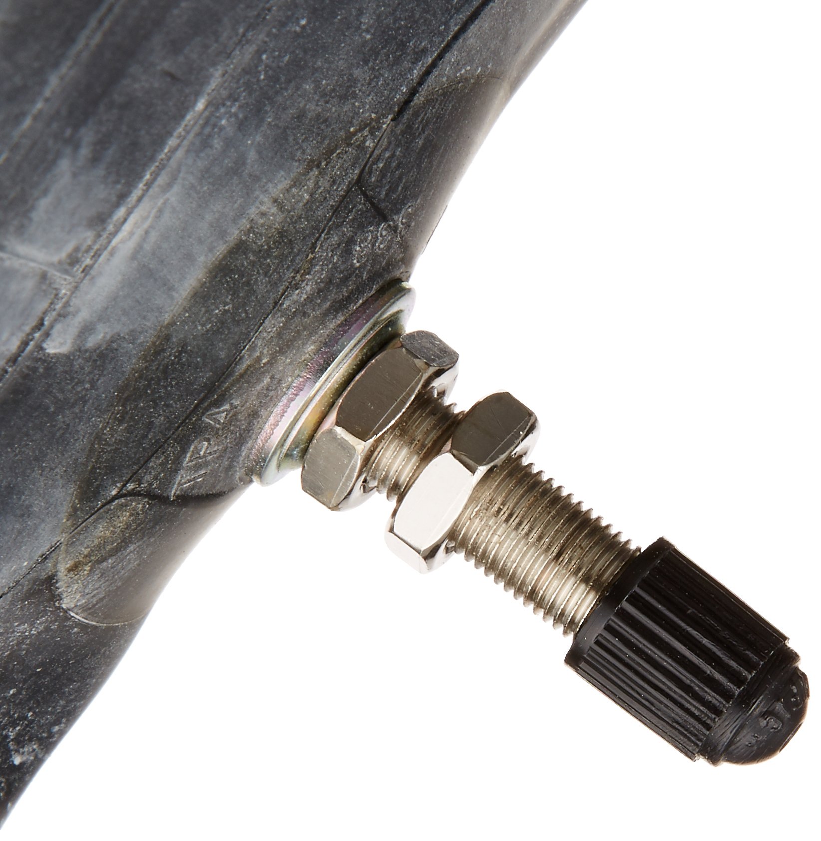 Amazon | BRIDGESTONE(ブリヂストン)バイクタイヤチューブ 120/90-16