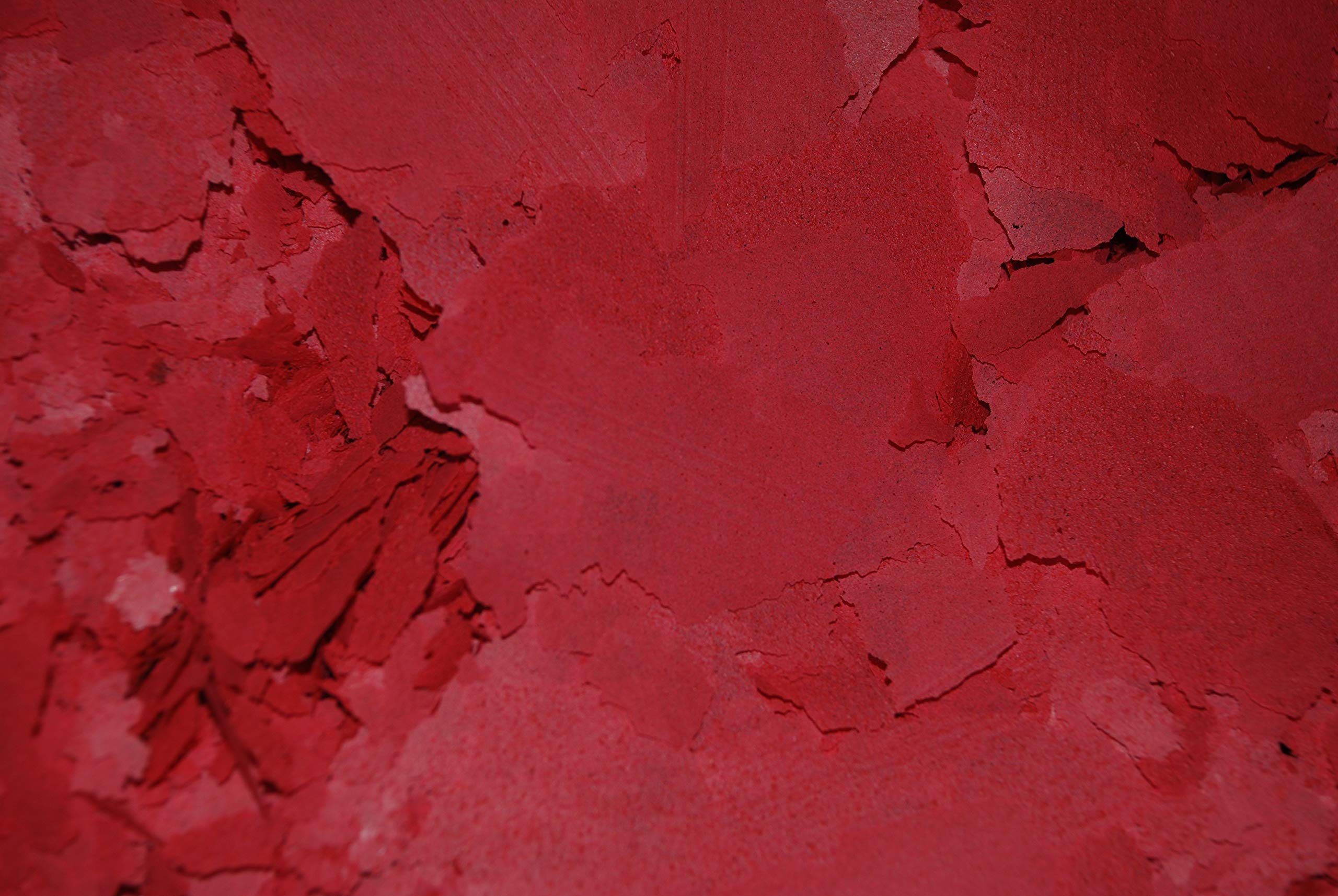 Ken's Super Brine Shrimp Flake 1/4 lb.