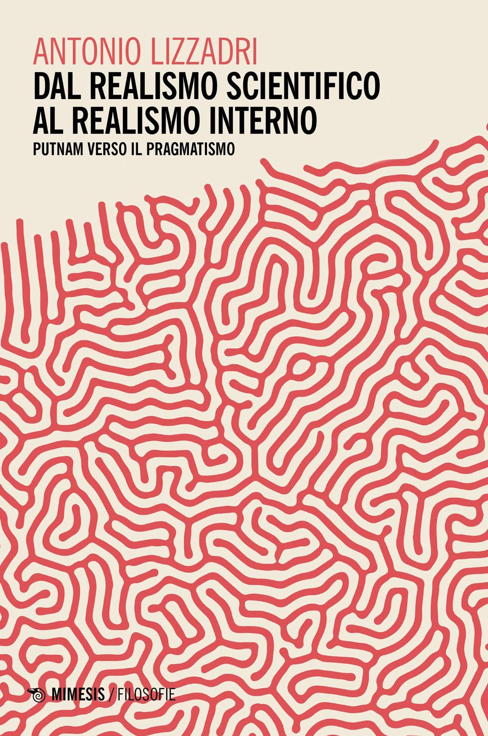Dal Realismo Scientifico Al Realismo Interno. Putnam Verso Il Pragmatismo - 4