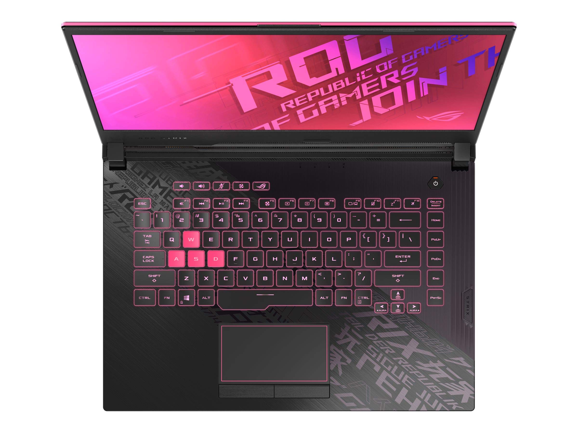 新品 Asus ROG Strix G15 Geforce GTX1650Ti ASUS 2021 ROG Strix G15 15 Premium Gaming Laptop I 15.6