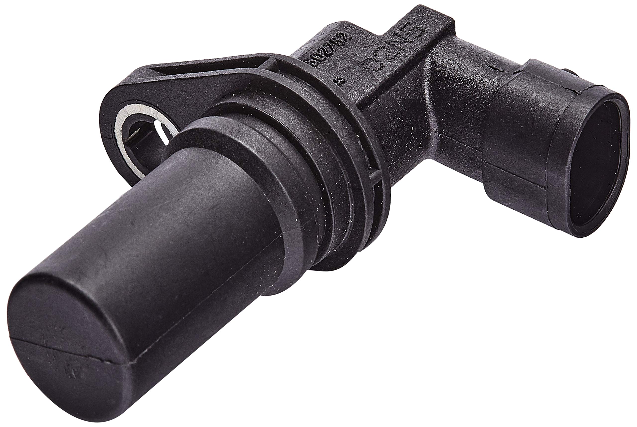 Meat & Doria 87340 Sensor Welle