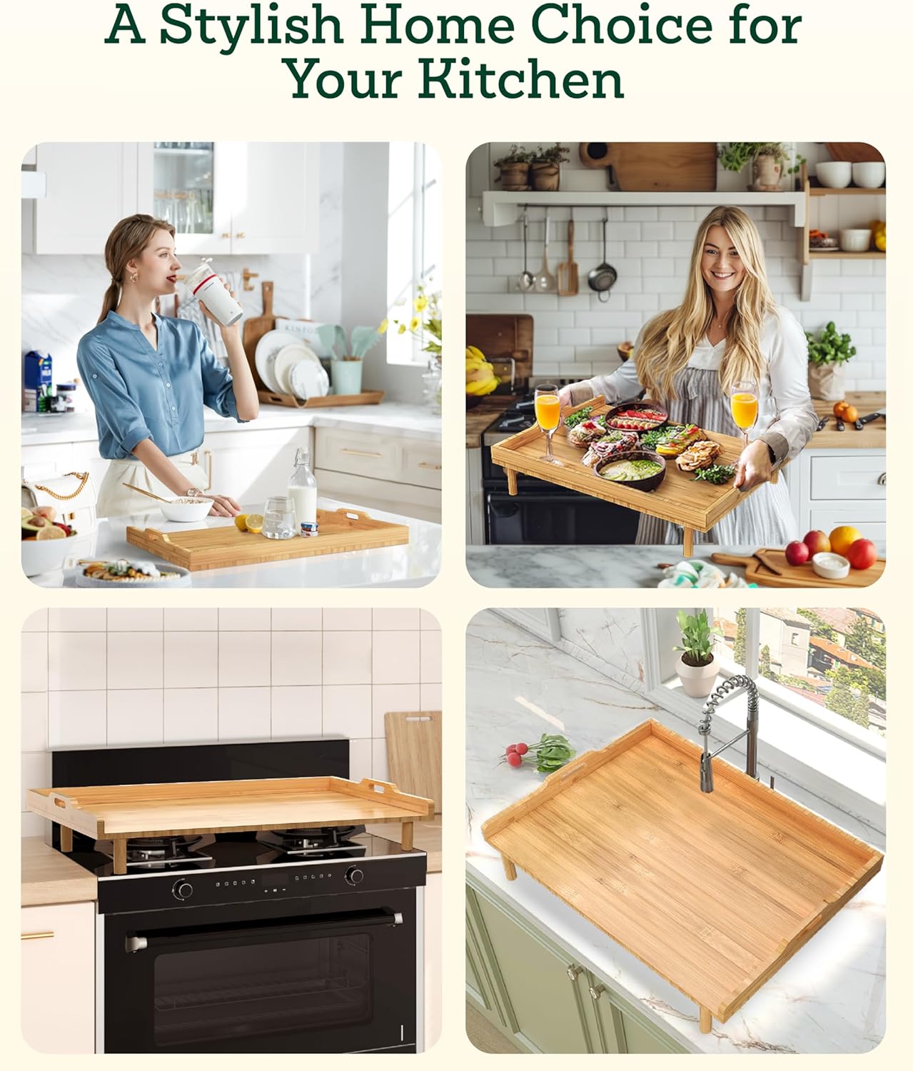 https://m.media-amazon.com/images/I/81hbrnuYGVL._AC_SL1500_.jpg