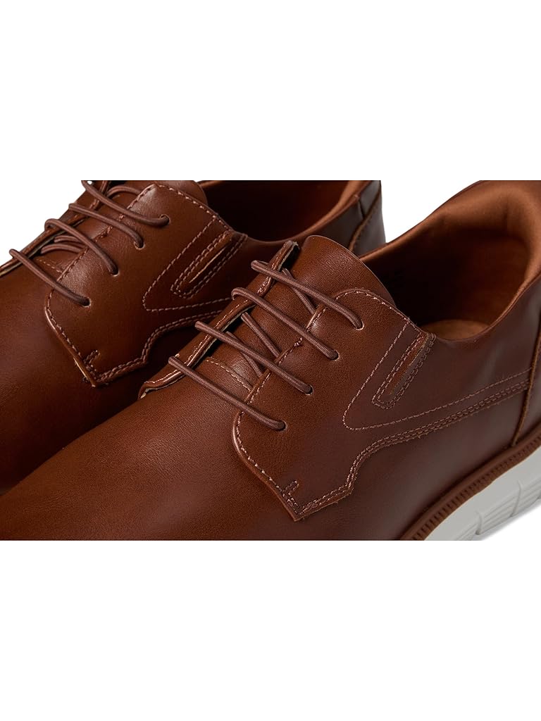 Tan Marc Joseph New York Cloud Street (Hands Free Technology)