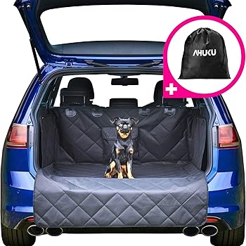 Dog bumper protector Clearance