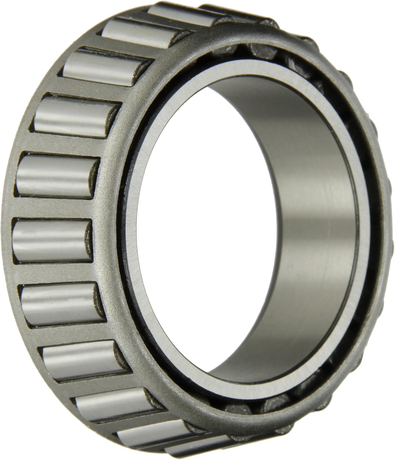 Timken LM104949 Tapered Roller Bearing Inner Race Assembly Cone, Steel, Inch, 2.0000" Inner Diameter, 0.875" Cone Width