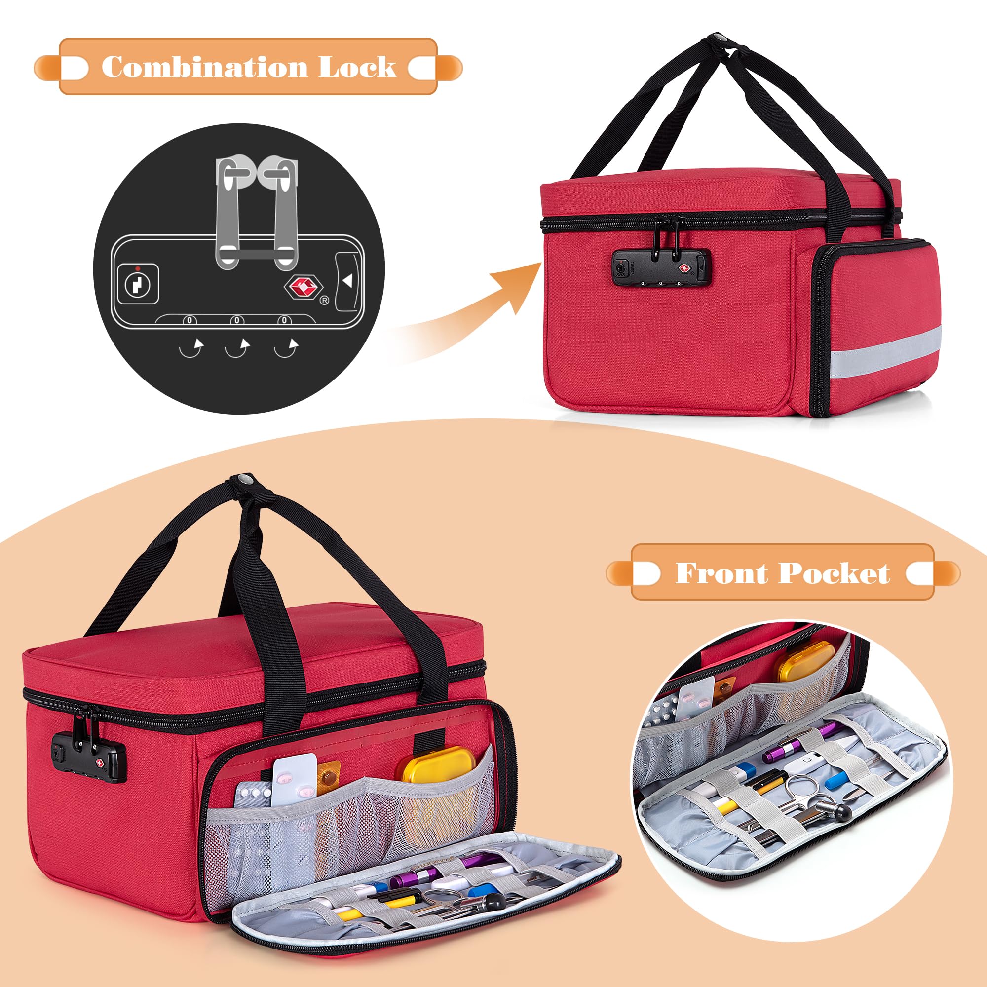 Metal Screw, Pan, 6, 3/4 in L, PK100