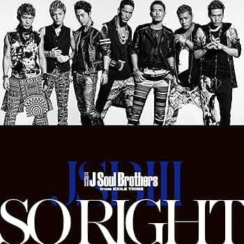 三代目 J Soul Brothers from EXILE TRIBE/LI… 61lIYRHPBvL._UF1000,1000_QL80_.jpg