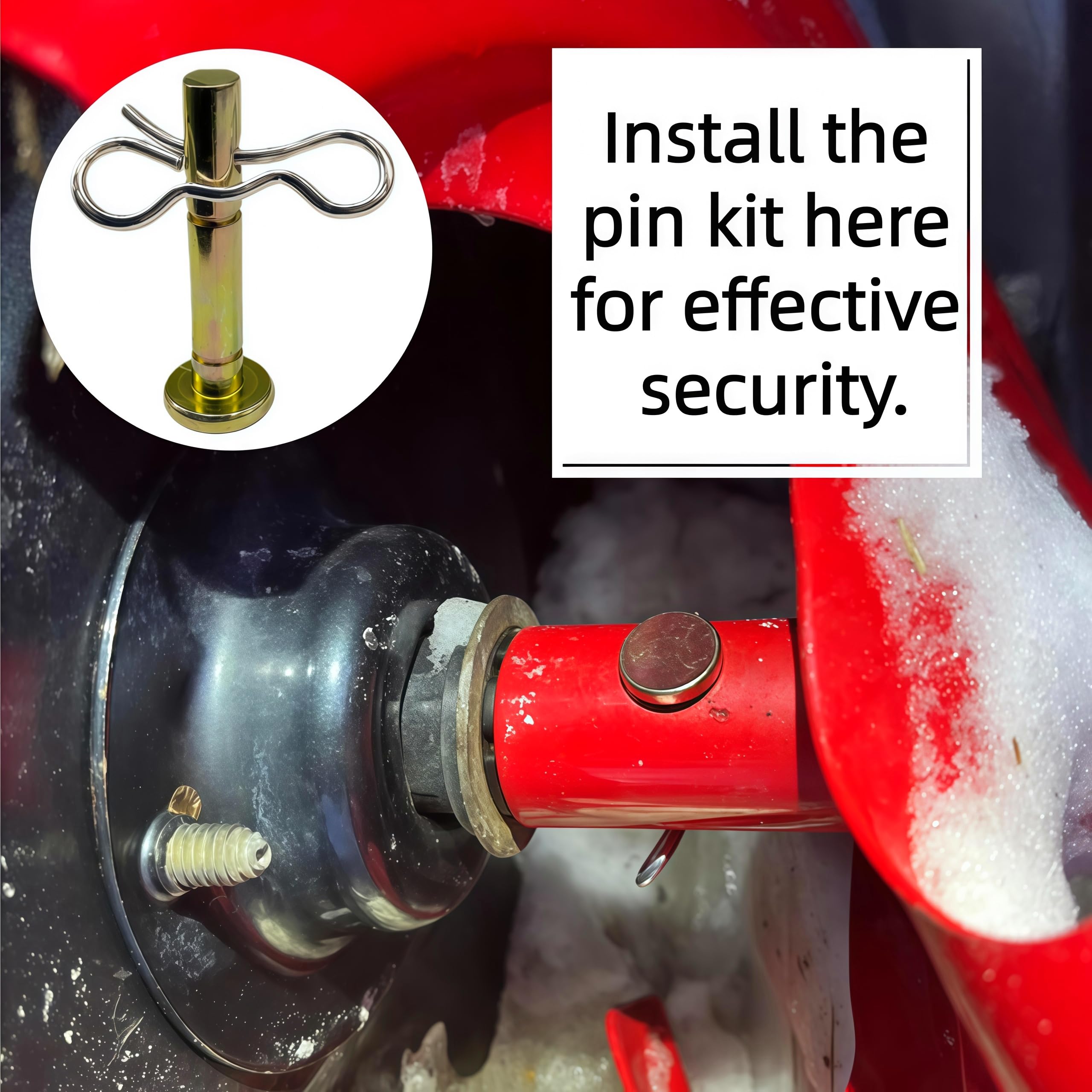 D　604540 アキレス・ソルボ C 540 黒/コーヒー｜牛革3Eウィンター用 ゴム紐