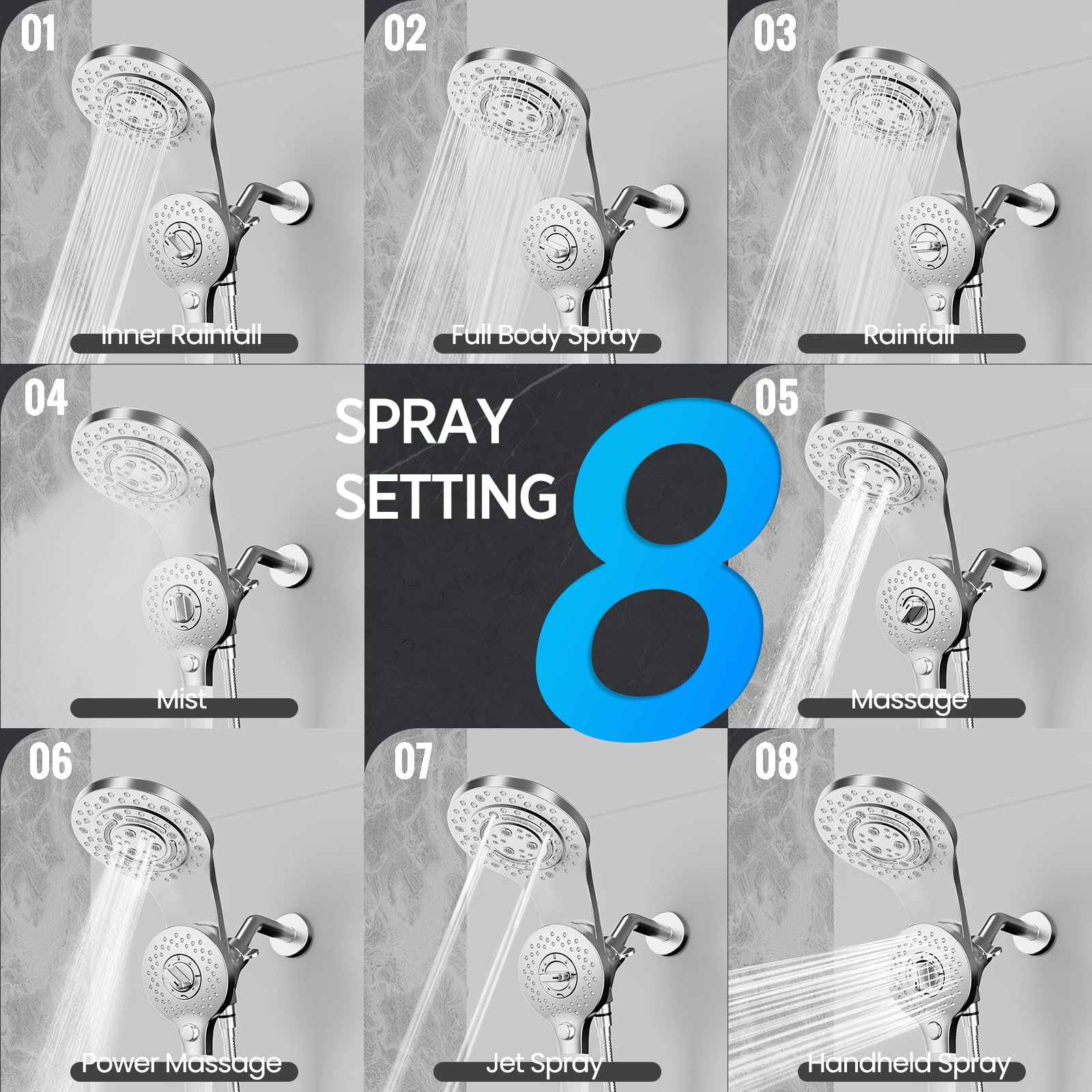 ウォーターピック imgrc0134103849.jpg