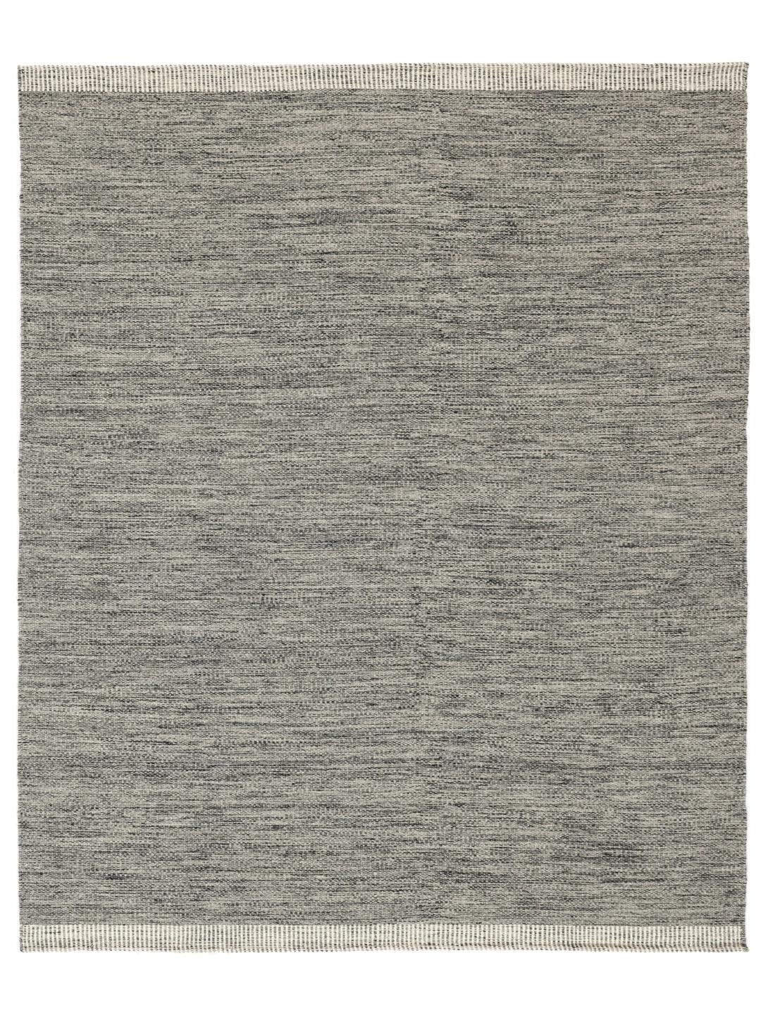 RugVista Serafina Teppich, 250 x 300 cm, Dunkel Grau