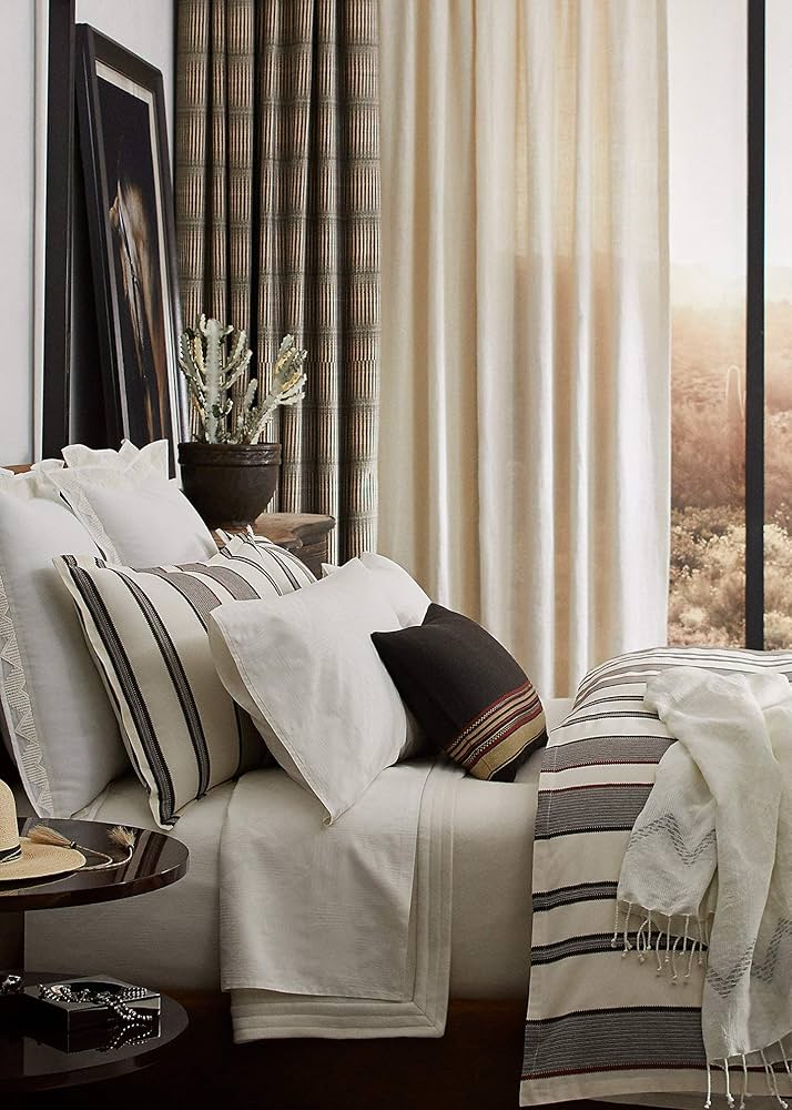 Lauren Ralph フラットシーツ クイーン Amazon｜ラルフローレン セリロ エミリア フラットシーツ