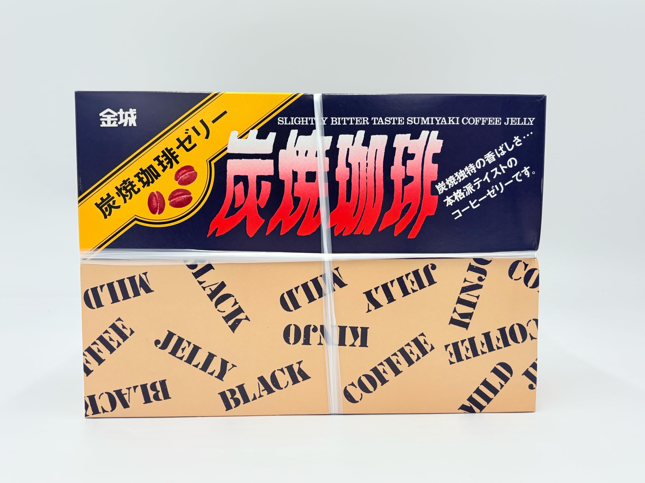 【Pスタン】ガウリールギーゼ デッキ 50枚　Gゾーン 16枚 児島ジーンズ 公式通販 N-1 デッキジャケット KGR : 児島ジーンズ公式