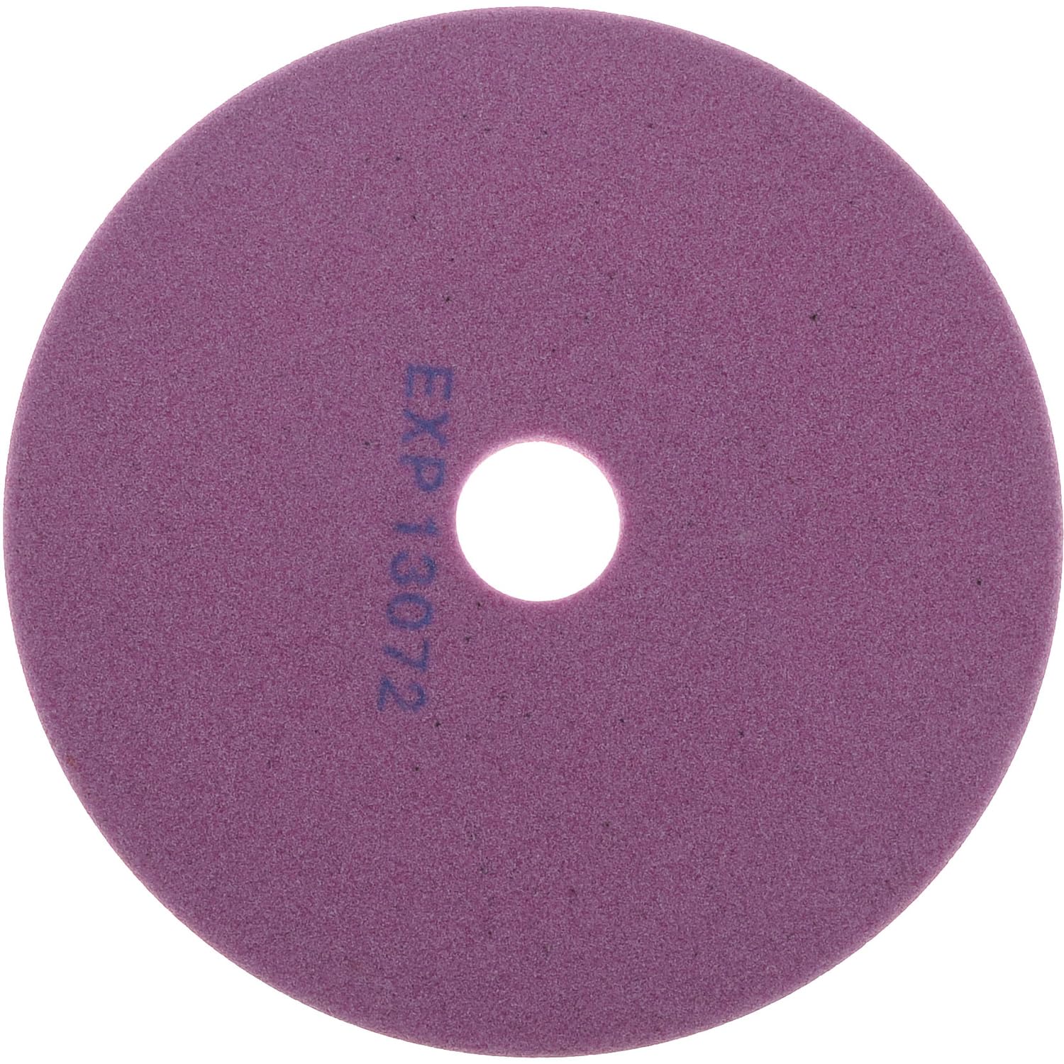 Meule 145x22,2x4,7mm Pour Affûteuse Chaîne Tronçonneuse Pas 325 3/8 404
