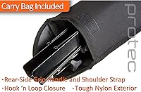 Vista 2 de Soporte de música Pro Tec MS502PK