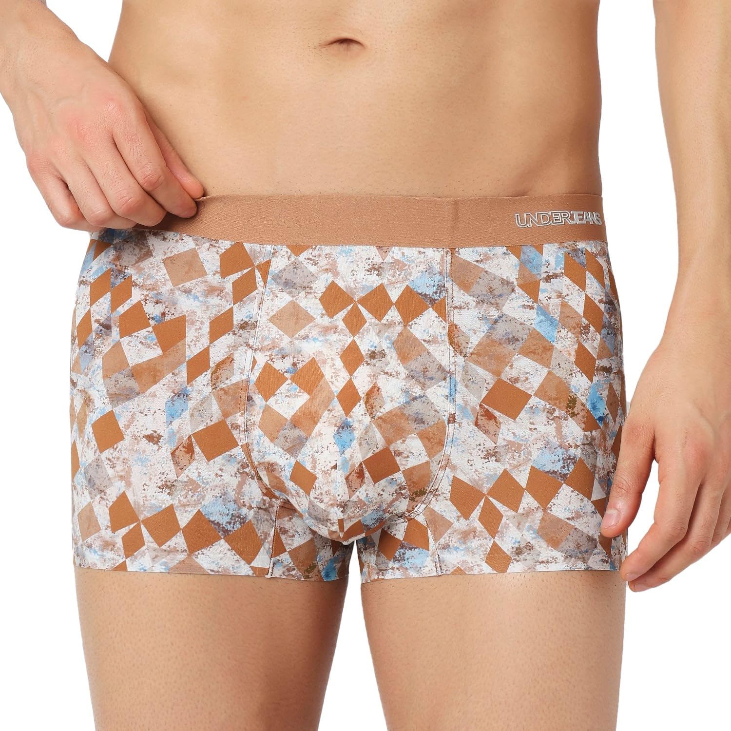 Men Trunks-picture-55