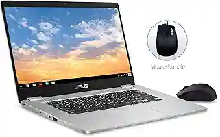 ノートPC ASUS - ASUS C523NA-E0130 Chromebook ASUS Chromebook C523｜Laptops For Work｜ASUS USA