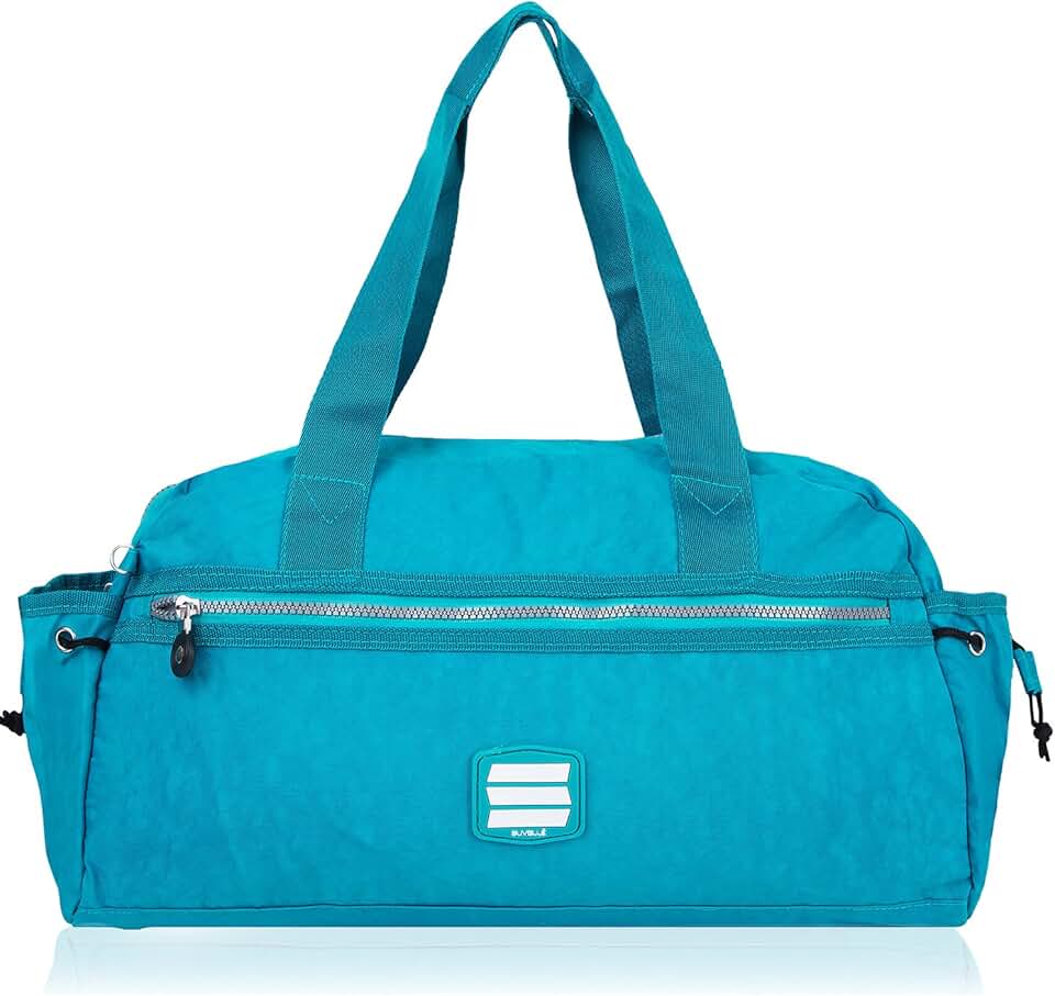 Amazon.ca Green Luggage / Luggage & Travel Gear Clothing, Shoes