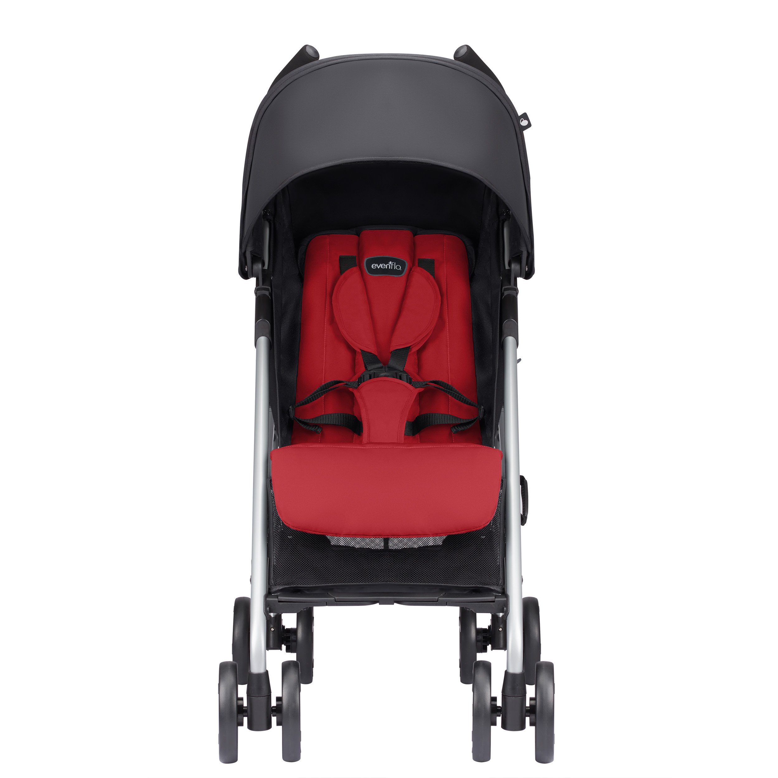 uppababy rumbleseat v2 UPPAbaby VISTA / VISTA V2, CRUZ / CRUZ V2, RumbleSeat / RumbleSeat V2   Mickey Roo Maternity & Nursery