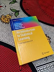 Buy An Introduction to Statistical Learning: with Applications in R ...